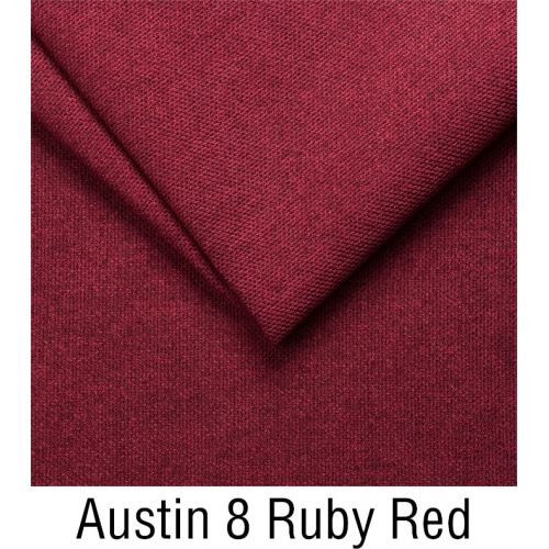 Вова Жиган порно видео